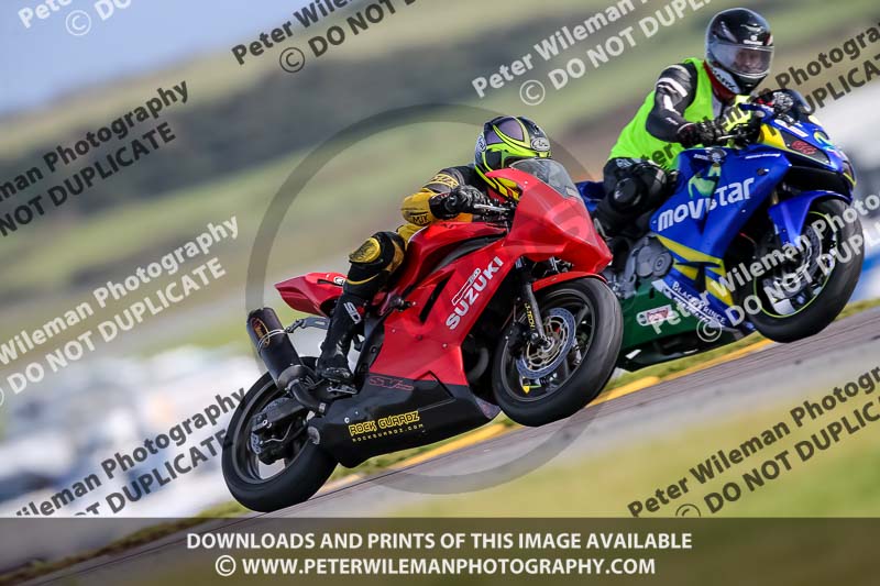 PJ Motorsport 2019;anglesey no limits trackday;anglesey photographs;anglesey trackday photographs;enduro digital images;event digital images;eventdigitalimages;no limits trackdays;peter wileman photography;racing digital images;trac mon;trackday digital images;trackday photos;ty croes